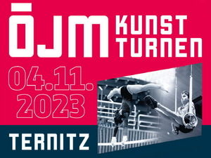 Turn10 Bundesmeisterschaft in Mattersburg