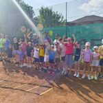 Tennis_Sommercamp 2024_2