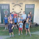 Tennis_Sommercamp 2024_3