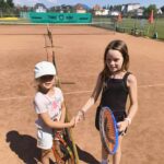 Tennis_Sommercamp 2024_4