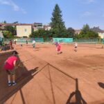 Tennis_Sommercamp 2024_1