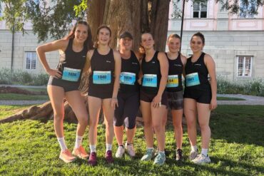 Österreichische Jugendmeisterschaft 2026 in Dornbirn